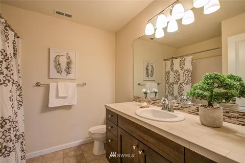 18315 42nd Dr SE, Bothell, WA 98012 photo 23
