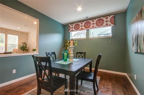 18315 42nd Dr SE, Bothell, WA 98012 photo 15