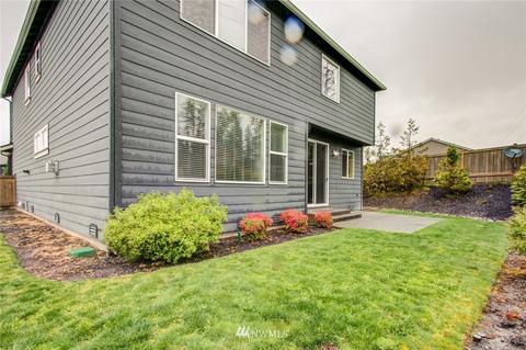 18315 42nd Dr SE, Bothell, WA 98012 photo 33