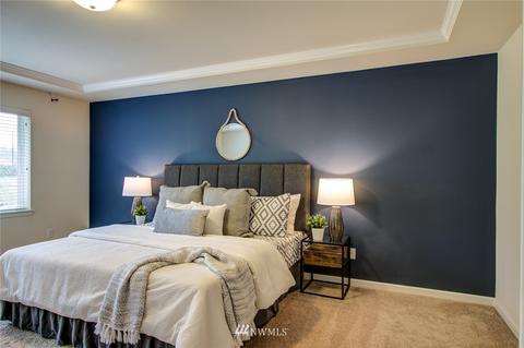 18315 42nd Dr SE, Bothell, WA 98012 photo 21