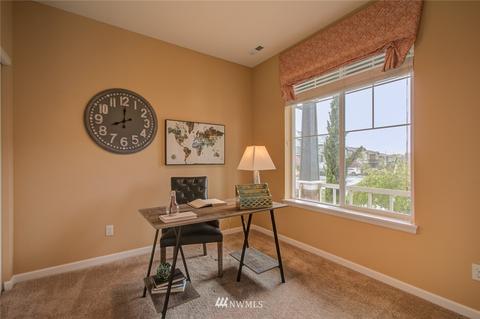 18315 42nd Dr SE, Bothell, WA 98012 photo 7