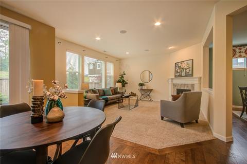 18315 42nd Dr SE, Bothell, WA 98012 photo 12