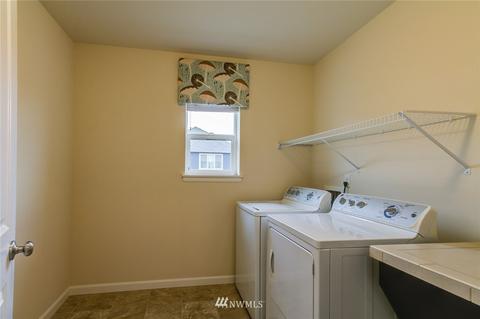 18315 42nd Dr SE, Bothell, WA 98012 photo 26