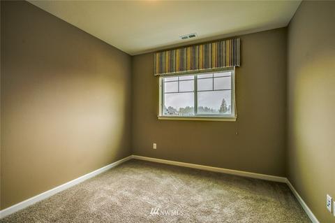 18315 42nd Dr SE, Bothell, WA 98012 photo 30