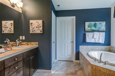 18315 42nd Dr SE, Bothell, WA 98012 photo 19