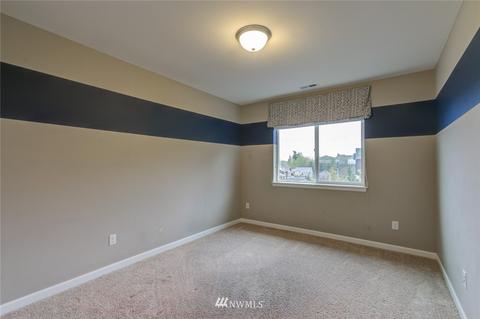 18315 42nd Dr SE, Bothell, WA 98012 photo 24