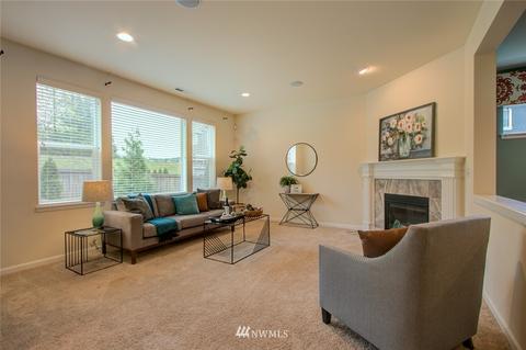 18315 42nd Dr SE, Bothell, WA 98012 photo 9