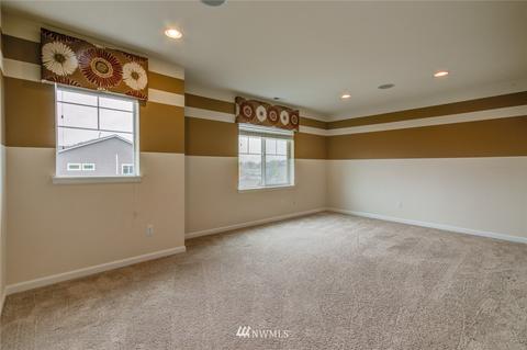 18315 42nd Dr SE, Bothell, WA 98012 photo 31