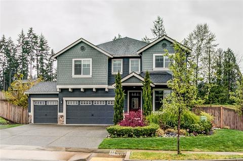 18315 42nd Dr SE, Bothell, WA 98012 photo 1