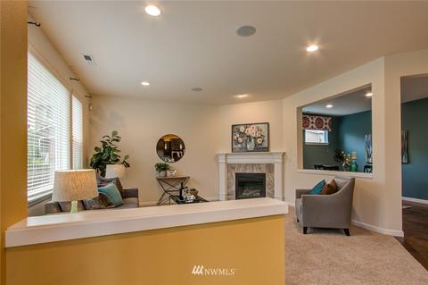 18315 42nd Dr SE, Bothell, WA 98012 photo 13