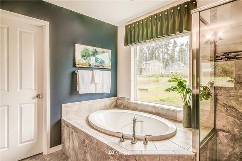18315 42nd Dr SE, Bothell, WA 98012 photo 18