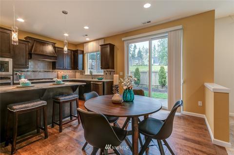 18315 42nd Dr SE, Bothell, WA 98012 photo 10