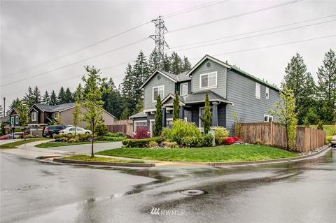 18315 42nd Dr SE, Bothell, WA 98012 photo 2