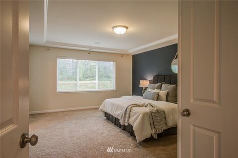 18315 42nd Dr SE, Bothell, WA 98012 photo 17