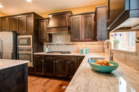 18315 42nd Dr SE, Bothell, WA 98012 photo 6