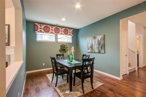 18315 42nd Dr SE, Bothell, WA 98012 photo 14