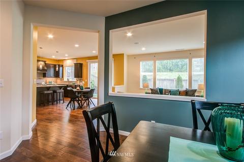 18315 42nd Dr SE, Bothell, WA 98012 photo 16