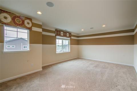 18315 42nd Dr SE, Bothell, WA 98012 photo 22