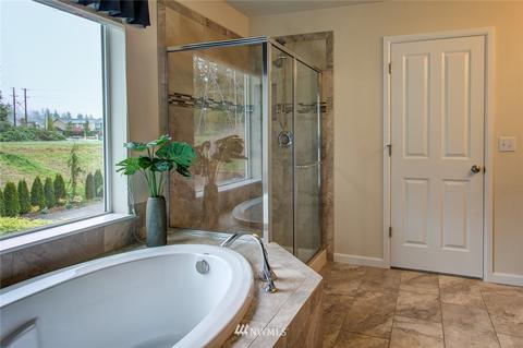18315 42nd Dr SE, Bothell, WA 98012 photo 20