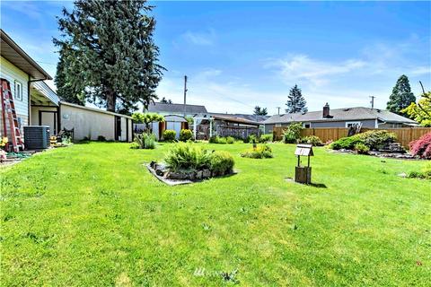 1837 Fell St, Enumclaw, WA 98022 photo 26