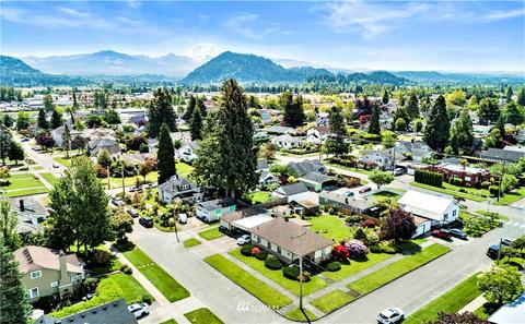 1837 Fell St, Enumclaw, WA 98022 photo 30