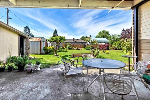 1837 Fell St, Enumclaw, WA 98022 photo 25