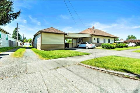 1837 Fell St, Enumclaw, WA 98022 photo 28