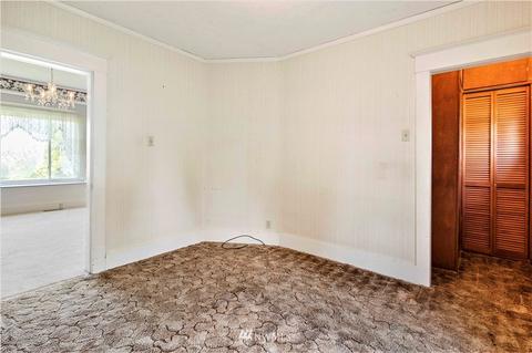 1837 Fell St, Enumclaw, WA 98022 photo 11