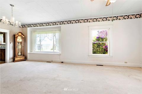 1837 Fell St, Enumclaw, WA 98022 photo 6