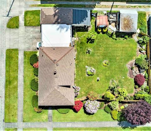 1837 Fell St, Enumclaw, WA 98022 photo 5