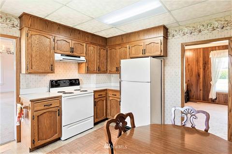 1837 Fell St, Enumclaw, WA 98022 photo 13