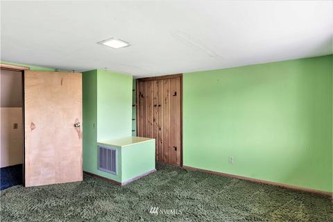 1837 Fell St, Enumclaw, WA 98022 photo 22