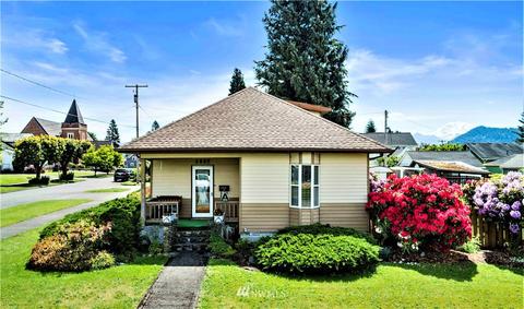 1837 Fell St, Enumclaw, WA 98022 photo 1