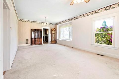 1837 Fell St, Enumclaw, WA 98022 photo 7