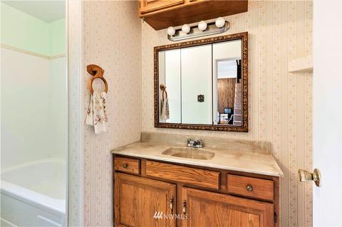 1837 Fell St, Enumclaw, WA 98022 photo 19