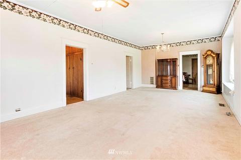 1837 Fell St, Enumclaw, WA 98022 photo 8
