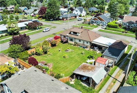 1837 Fell St, Enumclaw, WA 98022 photo 29