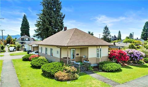 1837 Fell St, Enumclaw, WA 98022 photo 2