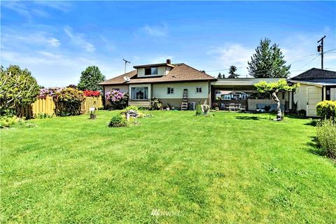 1837 Fell St, Enumclaw, WA 98022 photo 27