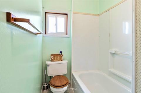 1837 Fell St, Enumclaw, WA 98022 photo 20
