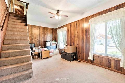 1837 Fell St, Enumclaw, WA 98022 photo 17