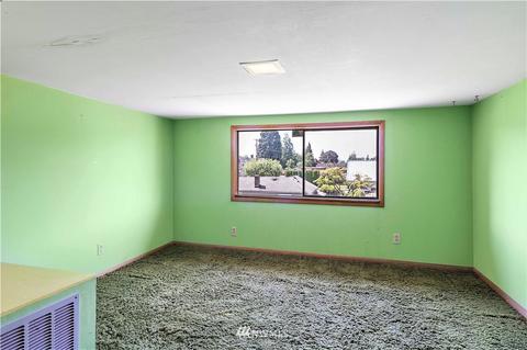 1837 Fell St, Enumclaw, WA 98022 photo 21