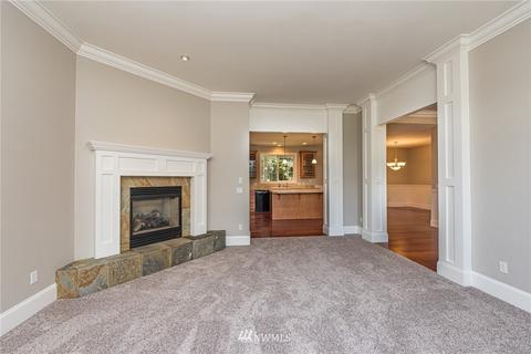 103 E Cobblestone Ln, Sequim, WA 98382 photo 11