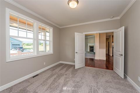 103 E Cobblestone Ln, Sequim, WA 98382 photo 12