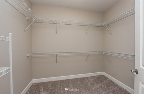 103 E Cobblestone Ln, Sequim, WA 98382 photo 17