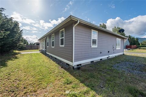 103 E Cobblestone Ln, Sequim, WA 98382 photo 25