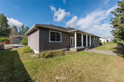 103 E Cobblestone Ln, Sequim, WA 98382 photo 24