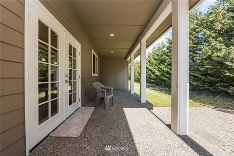103 E Cobblestone Ln, Sequim, WA 98382 photo 22