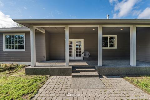 103 E Cobblestone Ln, Sequim, WA 98382 photo 21