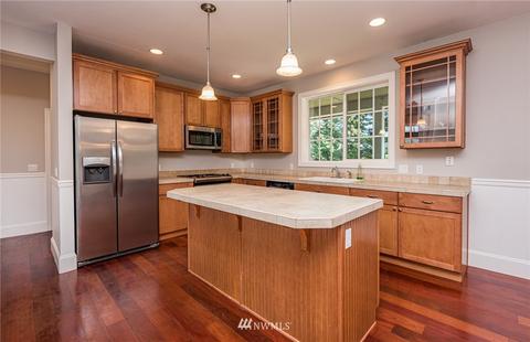 103 E Cobblestone Ln, Sequim, WA 98382 photo 8